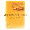 Rio Grande Mud